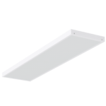 Светодиодный светильник ДПО12-38-121 Universal Prizma RD 840