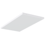 Светодиодный светильник ДПО12-76-221 Universal Prizma RD 940