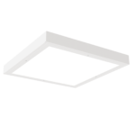 Светодиодный светильник ДПО15-38-044 WP ЕМ3 DT 840