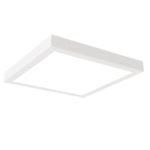 Светодиодный светильник ДПО15-65-002 Universal WP 940