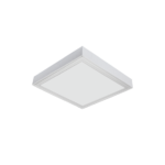 Светодиодный светильник ДПО17-38-042 AWP EM3 940