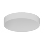 Светодиодный светильник ДПО31-60-111 Zefir RA 940