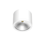 Светодиодный светильник ДПО39-10-001 Cylinder 840