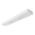 Светодиодный светильник ДПО46-32-841 Contur F EM3 940