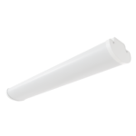 Светодиодный светильник ДПО52-20-841 Optimus EM3 840