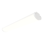 Светодиодный светильник ДПО52-60-241 Optimus EM3 DT 840