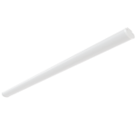 Светодиодный светильник ДПО52-60-841 Optimus EM3 840