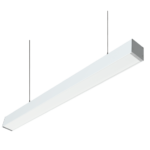 Светодиодный светильник ДСО18-10 Profil B4H4L50 W 840 EM3 DT