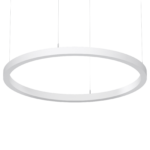 Светодиодный светильник ДСО33-60-301 Horizon Ring 940