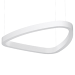 Светодиодный светильник ДСО33-86-041 Horizon Relo ЕМ3 940