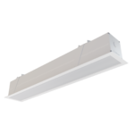 Светодиодный светильник ДВО02-20-001 Line 940