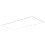 Светодиодный светильник ДВО08-60-241 Uniform RD EM3 940