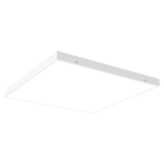 Светодиодный светильник ДВО12-25-003 Opal 930