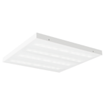 Светодиодный светильник ДВО12-30-001 Prizma 940