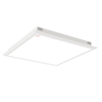 Светодиодный светильник ДВО12-38-043 Opal E24 EM3 MT 840