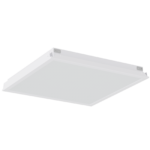 Светодиодный светильник ДВО15-38-042 VCF EM3 MT 940