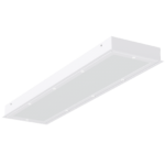 Светодиодный светильник ДВО15-38-104 WP ЕМ1 840