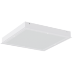 Светодиодный светильник ДВО15-65-042 WP EM3 940