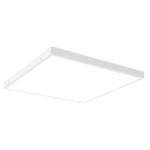 Светодиодный светильник ДВО/ДПО12-34-041 Prizma Eco EM3 940