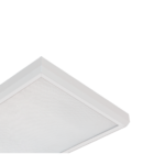 Люминесцентный светильник ЛПО05-4х18-011 OPL БАП