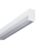 Люминесцентный светильник ЛПО46-1x18-702 Norma