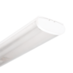 Люминесцентный светильник ЛПО46-2х36-713 Norma