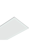 Люминесцентный светильник ЛВО05-2х36-001 OPL БАП