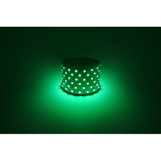 Купить оптом недорого Светодиодная лента ЭРА LS5050 -14