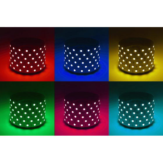 Купить оптом недорого Светодиодная лента ЭРА LS5050 -14