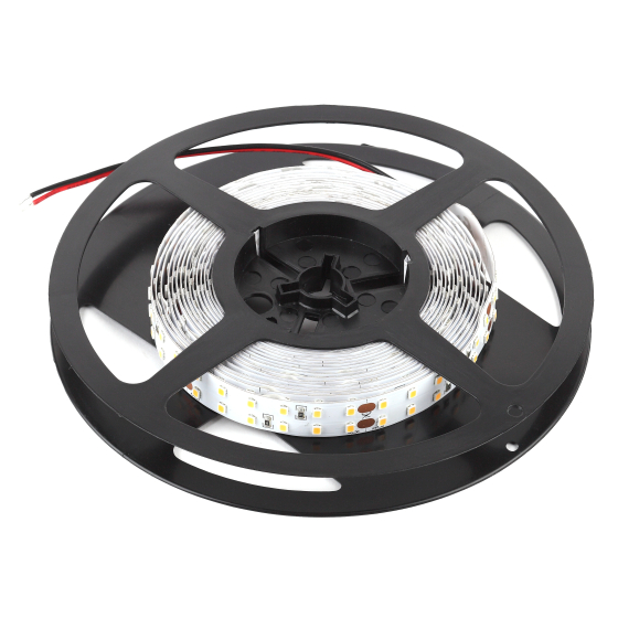 Купить оптом недорого ЭРА Лента светодиодная LS2835-20-192-24-33-3000К-double-5m