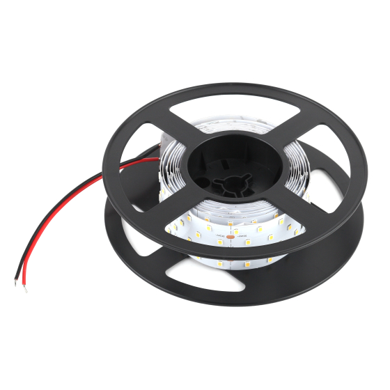 Купить оптом недорого ЭРА Лента светодиодная LS2835-28