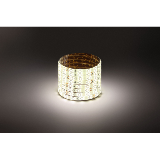 Купить оптом недорого ЭРА Лента светодиодная LS2835-4