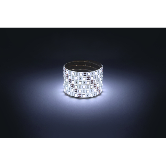 Купить оптом недорого ЭРА Лента светодиодная LS5050-14