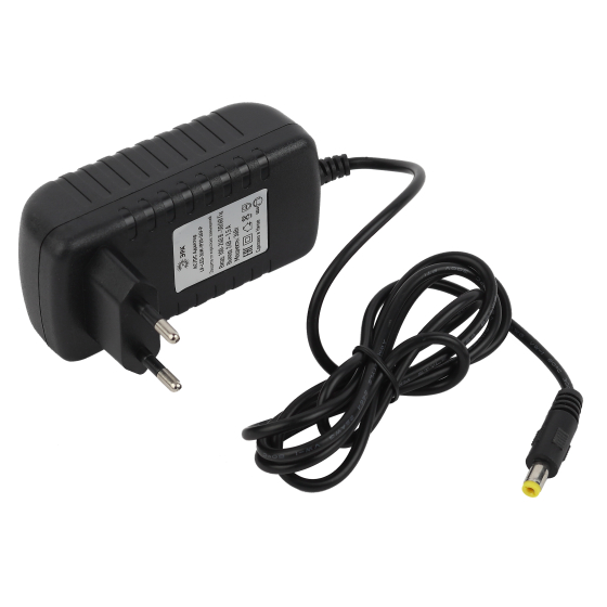 Купить оптом недорого ЭРА Источник питания LP-LED-36W-IP20-24V-P