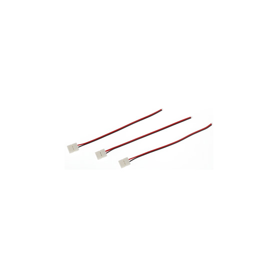 Купить оптом недорого ЭРА Коннектор LS-connector-8mm-D-IP20