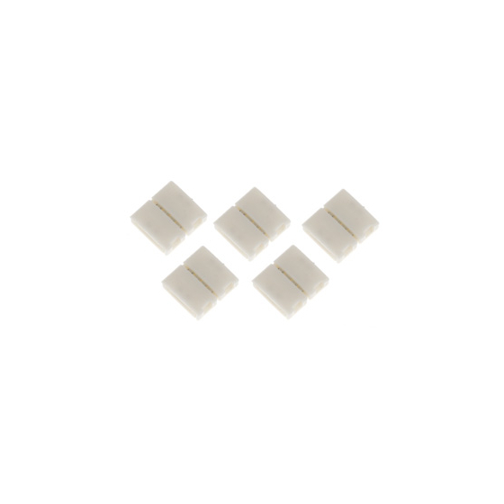 Купить оптом недорого ЭРА Коннектор LS-connector-RGB-DND-IP20