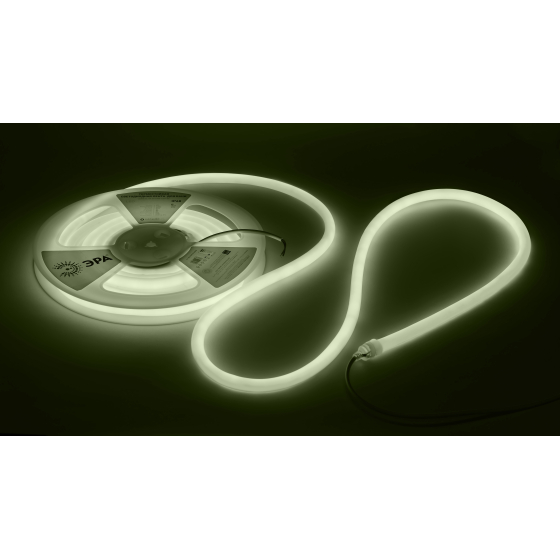 Купить оптом недорого Лента светодиодная термостойкая для бани ЭРА LS2835-9