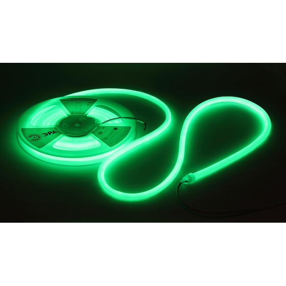 Купить оптом недорого Лента светодиодная термостойкая для бани ЭРА LS2835-9