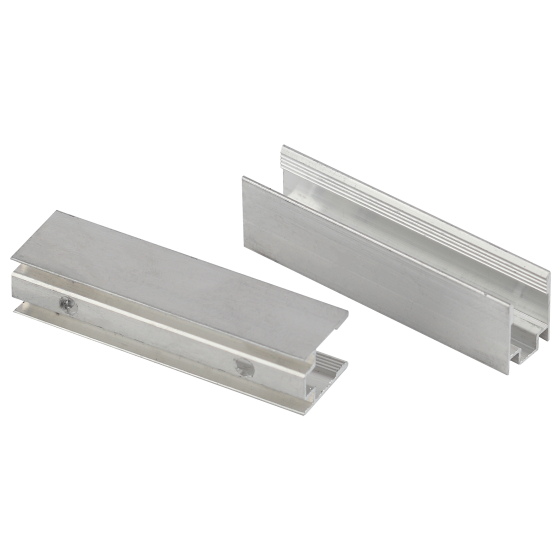 Купить оптом недорого Крепления для светодиодного неона ЭРА LS-clip -220-neon