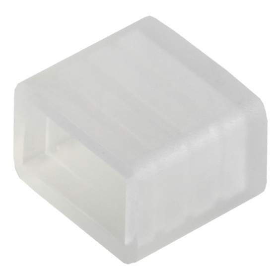 Купить оптом недорого Заглушка для ленты ЭРА 220В LS-cap-220-5050