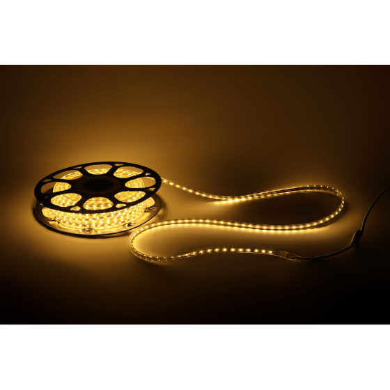 Купить оптом недорого Светодиодная лента ЭРА LS2835 -4