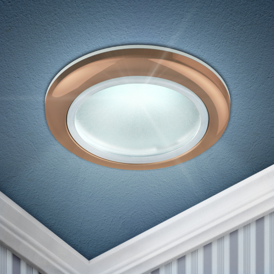 Купить оптом недорого WR1 SC Светильник ЭРА влагозащищенный MR16