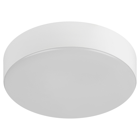 Купить оптом недорого Светильник потолочный светодиодный ЭРА Relict 22 SPB-6-20 4К WH 20W 4000K Белый