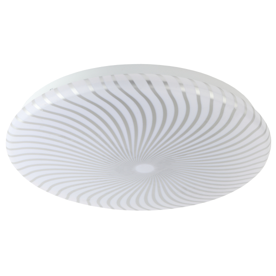 Купить оптом недорого Светильник потолочный светодиодный ЭРА Slim без ДУ SPB-6 Slim 8 12-4K 12Вт 4000K