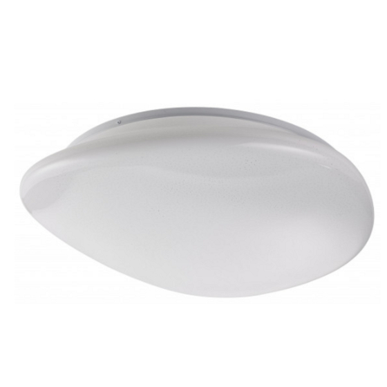 Купить оптом недорого Светильник потолочный светодиодный ЭРА SPB-6 Stone 70-RC с ДУ 70Вт 3000-6500К 5600Лм