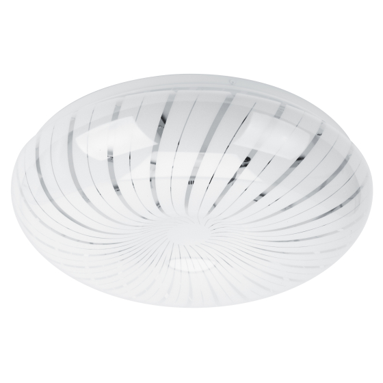 Купить оптом недорого Светильник потолочный светодиодный ЭРА SPB-6-18-6