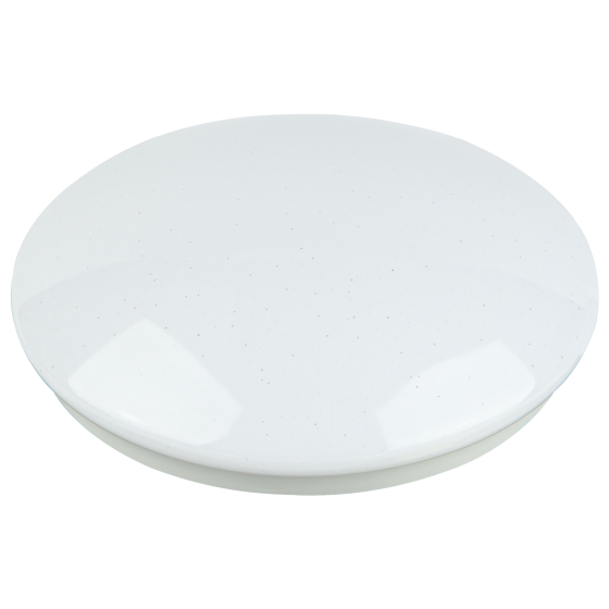 Купить оптом недорого Светильник потолочный светодиодный ЭРА Классик без ДУ SPB-6-12-4K Element 12Вт 4000K