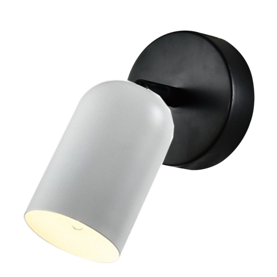 Купить оптом недорого Бра светильник Rivoli Rosalinda 3167-401 настенный 1 х Е14 40 Вт модерн с выключателем