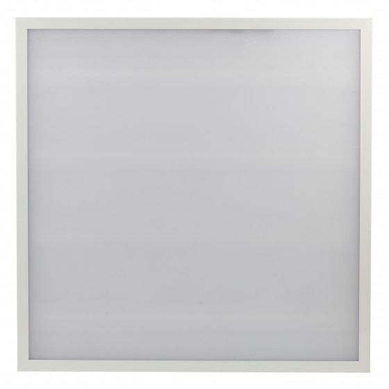 Купить оптом недорого Аварийный светильник светодиодный ЭРА SPO-6-36-6K-M-A2 с выводом к БАП Б0062020 36Вт 6500K 3200Лм 595х595 матовый