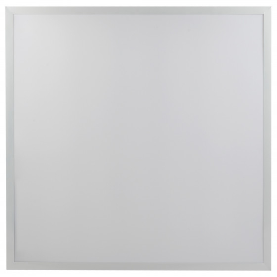 Купить оптом недорого Светильник светодиодный ЭРА SPO-1-40-4K-M-90RA 40Вт 4000K 3800Лм 595х595 RA>90 с равномерной засветкой 5 лет гарантии